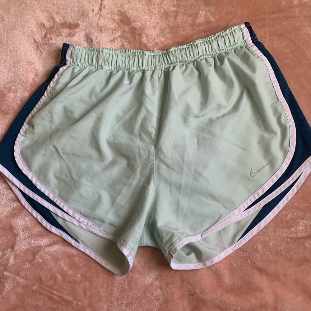 Nike Short